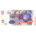 (315) South Africa P131a - 100 Rand (2005)